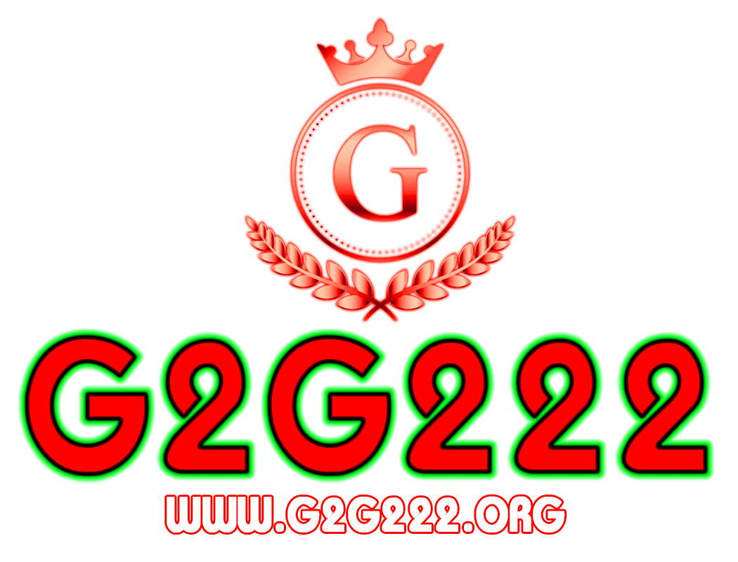 g2g222